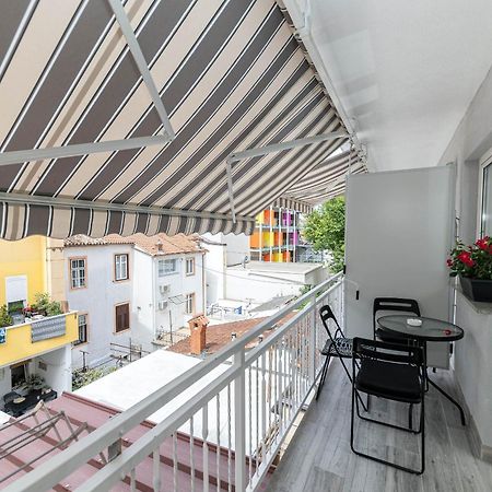 Apartment Erik تْسْغيكفانِتْسا المظهر الخارجي الصورة