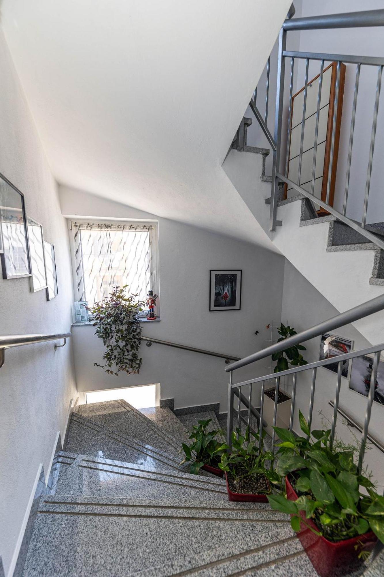 Apartment Erik تْسْغيكفانِتْسا المظهر الخارجي الصورة